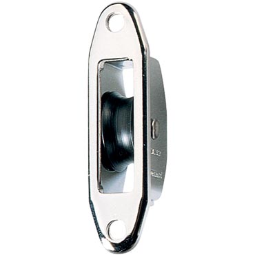 Ronstan SERIES 20 BALL BEARING RF20711HL