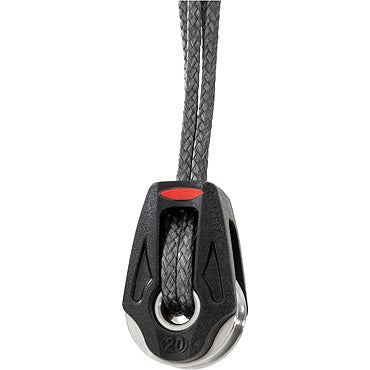 Ronstan Series 20 Ball Bearing RF25109HL