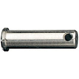 Ronstan Clevis Pin 6.4mm x 32.1mm Long RF266