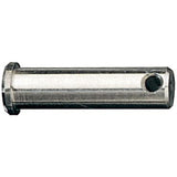Ronstan Clevis Pin 9.5mm x 25.5mm Long RF272