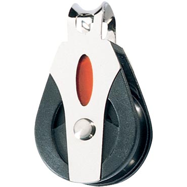 Ronstan Single, loop head RF30101HL