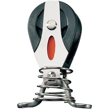 Ronstan SERIES 30 BALL BEARING RF30141