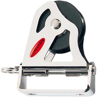 Ronstan SERIES 30 BALL BEARING RF30174