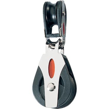 Ronstan SERIES 30 BALL BEARING RF30285