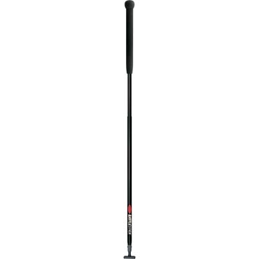 Ronstan BATTLESTICK™ TELESCOPIC ALLOY TILLER EXTENSIONS 1530-2490mm RF3124
