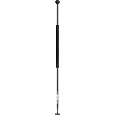 Ronstan BATTLESTICK™ TELESCOPIC ALLOY TILLER EXTENSIONS 1070-1770mm RF3132