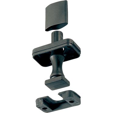 Ronstan TILLER EXTENSION ACCESSORIES UNIVERSAL JOINT RF3133
