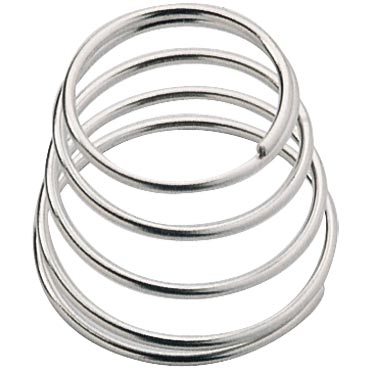 Ronstan Standup Spring 21mm High x 16.5mm ID RF318