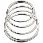 Ronstan Standup Spring 21mm High x 16.5mm ID RF318