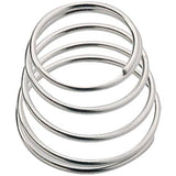 Ronstan Standup Spring 21mm High x 16.5mm ID RF318