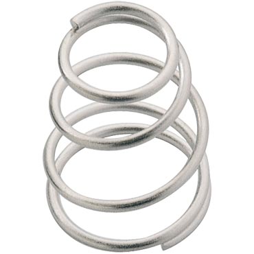 Ronstan Tapered Spring 40mm High x 28mm Diameter RF321