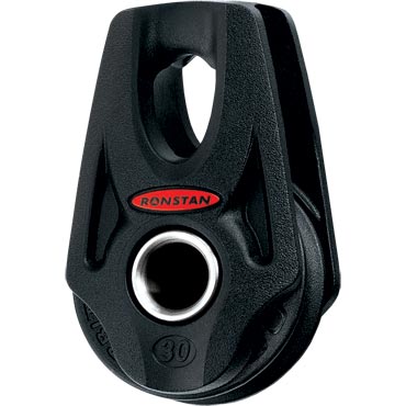 Ronstan SERIES 30 BALL BEARING RF35101