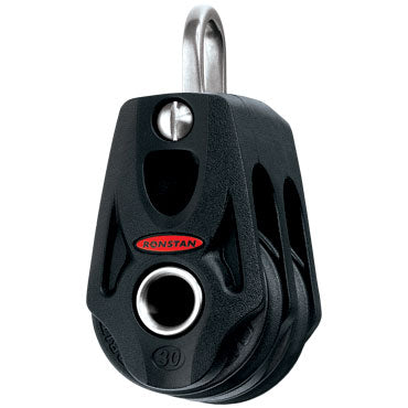 Ronstan SERIES 30 BALL BEARING RF35202