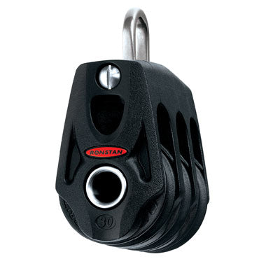 Ronstan SERIES 30 BALL BEARING RF35302