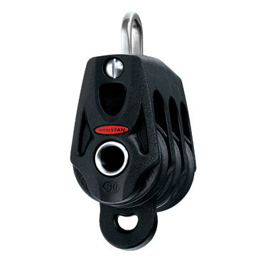 Ronstan SERIES 30 BALL BEARING RF35312