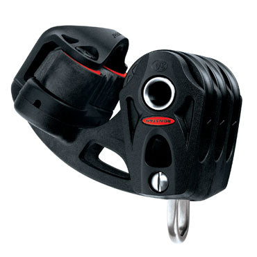 Ronstan SERIES 30 BALL BEARING RF35322
