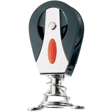 Ronstan SERIES 40 BALL BEARING RF40140