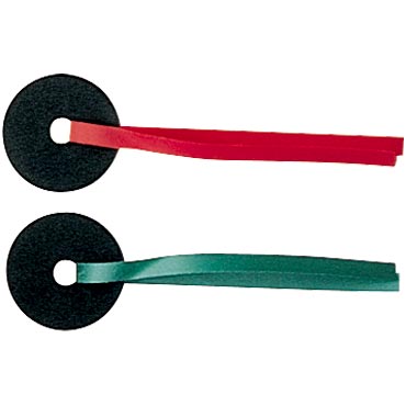 Ronstan Tell tails RF4025