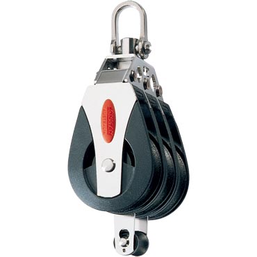 Ronstan SERIES 40 BALL BEARING RF40310