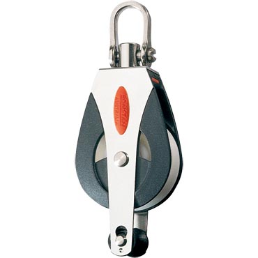 Ronstan SERIES 40 AP RF41110