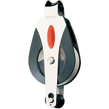 Ronstan SERIES 40 AP RF41111