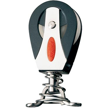 Ronstan SERIES 40 AP RF41140