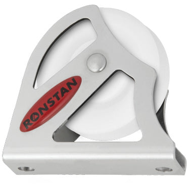 Ronstan SERIES 40 AP Upright Lead RF41171