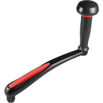 Ronstan Palm Grip Winch Handle 250mm RF4435