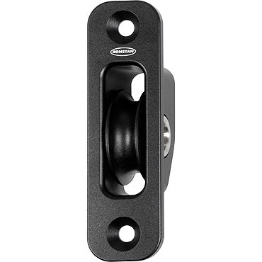 Ronstan S40 BB Exit Block RF45711