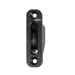 Ronstan S40 AP Exit Block,Narrow RF45711N