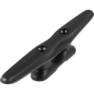 Ronstan Horn cleat 76mm long RF520