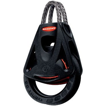 Ronstan SERIES 55 BALL BEARING RF55101