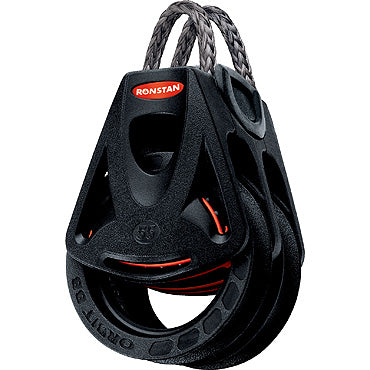 Ronstan SERIES 55 BALL BEARING RF55201