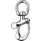 Ronstan Snap Shackle Large Bale 122mm RF6320