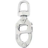 Ronstan Triggersnap Shackle,Small Bail,114mm RF7310