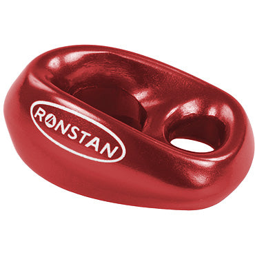 Ronstan Shock™, Red RF8081R