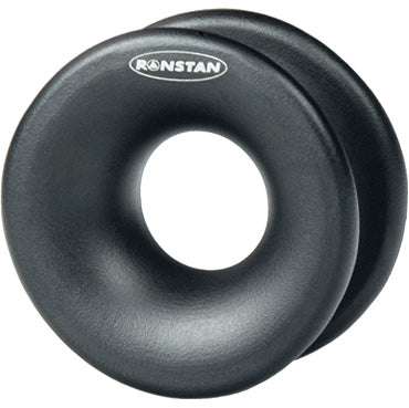 Ronstan RopeGlide 15mm RF8090-05