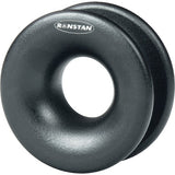 Ronstan RopeGlide 29mm RF8090-11