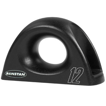 Ronstan RopeGlide™ Fairlead RF8091-12
