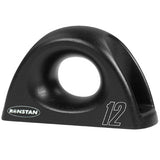 Ronstan RopeGlide™ Fairlead RF8091-12