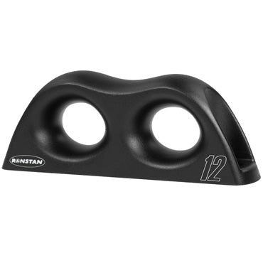 Ronstan RopeGlide™ Fairlead RF8092-12