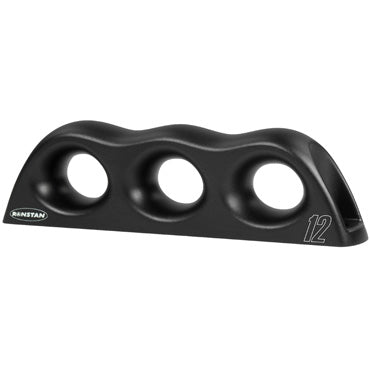 Ronstan RopeGlide™ Fairlead RF8093-12
