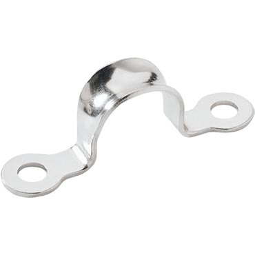 Ronstan Flared Saddle 12mm RF291
