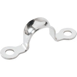 Ronstan Flared Saddle 12mm RF291