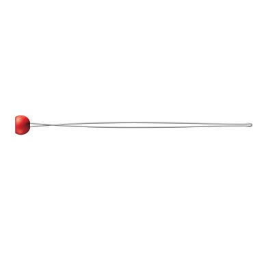 Ronstan Splicing needle for 4-6mm (5/32"-1/4") diam. line RFSPLICE-1