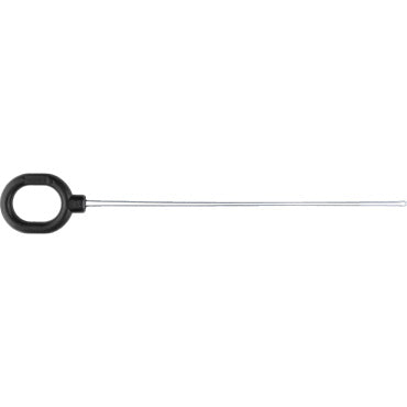 Ronstan F10 Splicing Needle,Puller,0-4mm Rope,18cm RFSPLICE-F10