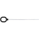 D-Splicer F-series needle for 2-4mm diam. line RFSPLICE-F15