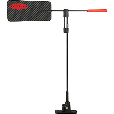 Ronstan Carbon Wind Vane Pro Olympic RFVANE-O