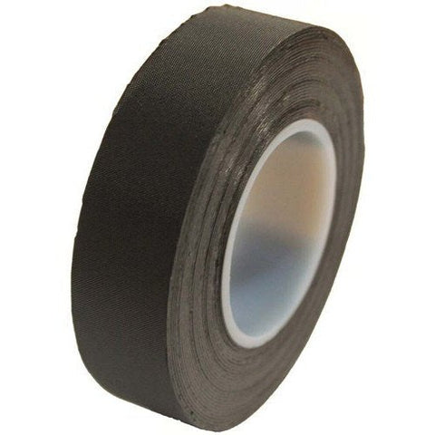 Isobond Tape 5m Black RWB1110