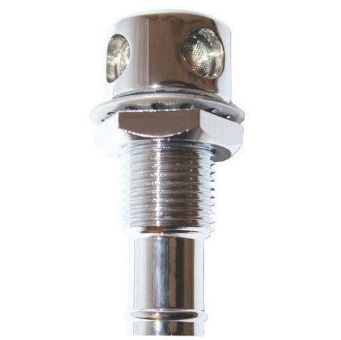 Vent Fuel Straight CPB rwb221